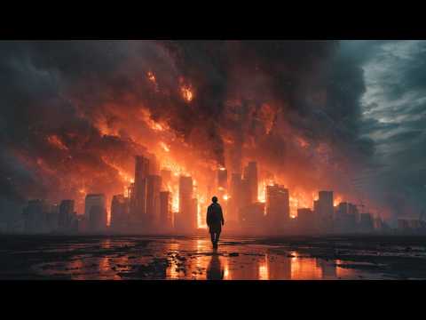 AI Takeover: A Realistic Timeline, 2026–2030