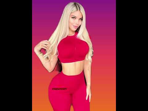 ORK FAVORİT 2023 - MP3 KUCHEK 2023