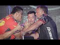 TOP 8 after pulling | ARM WRESTLING 2019