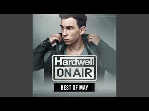 Love Will Never Let You Down (Michael Brun Remix)