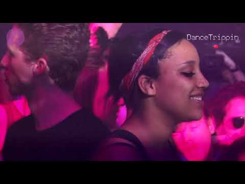 Finnebassen | Noir Music Showcase at WesterUnie | Amsterdam (Netherlands)