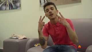 Centro Sicilia - Moreno " Incredibile "