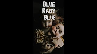Gruselige Rituale | Babyblue