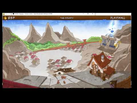 Steam Community :: Video :: Let's play Kaboom monsters Gameplay CB4UBuy