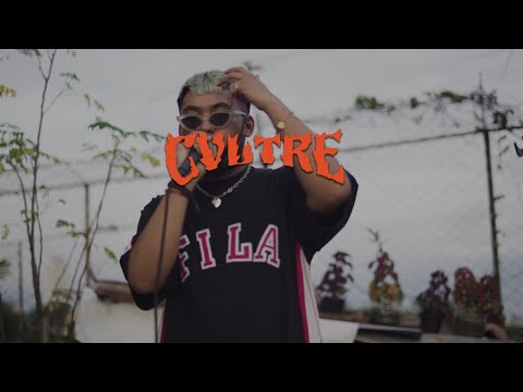 CVLTRE 2nd Anniversary : PESO PIMPIN PLAYAS ( EP 3 )