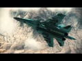 Gotta Stay Fly - Spencer Lee & Ken Stacey 