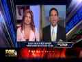 Marc Rudov vs Tracy Byrnes   Why are middle aged women miserable