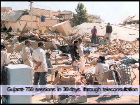 download lagu mp3 mp4 Telemedicine In India, download lagu Telemedicine In India gratis, unduh video klip Telemedicine In India