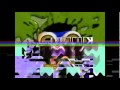 27 Klasky Csupo