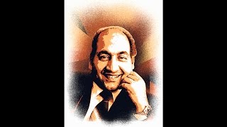 Wada Bhool Na Jana - YouTube