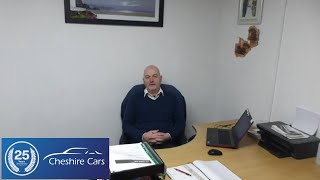 Is It Easy To Sell a Car Still On Finance What Happens