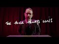 Grace Petrie - The House Always Wins