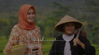 Download lagu Story wa / literasi jowo / aku sing duwe ati mp3