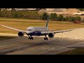 Modern Talking Love 100 Years Flight Of Dreams