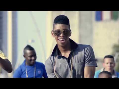 Mucho Flowzzy   Como Ehh Official Video