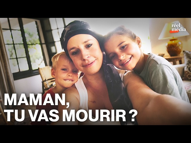 Vídeo relacionado con Une vie brève