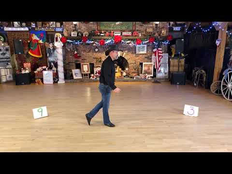 Episode 73 “Beginner / Intermediate"   Ok Christmas