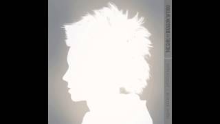 Trent Reznor and Atticus Ross   The Girl with the Dragon Tattoo CD3