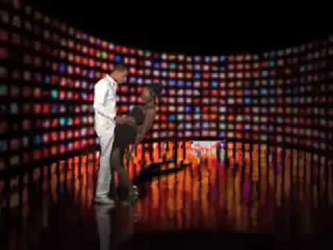 Kimba Sorzano ft Bumpa Soprano - Put it on me