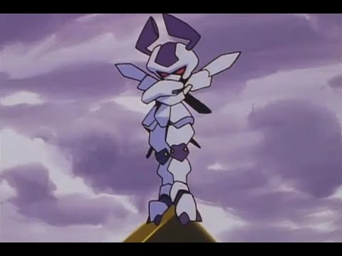 Medabots: Rokusho Version - Any% Speedrun in 8:10:53h