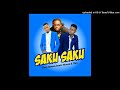 Fact Zamani Saku Saku Ft T Bro Snazz