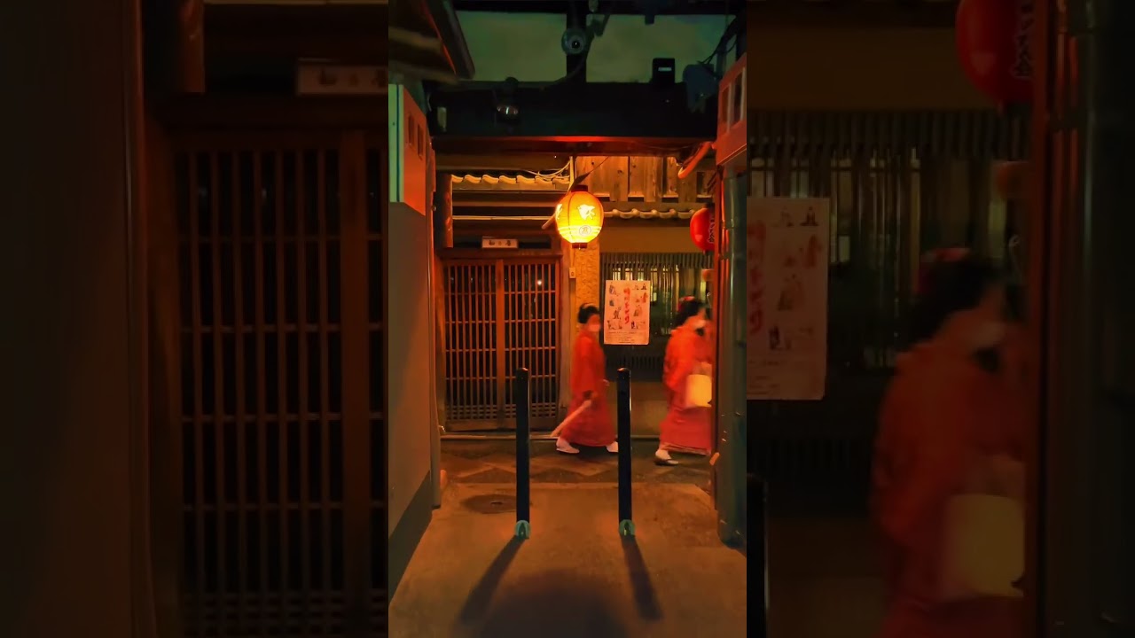 YouTube Short thumbnail