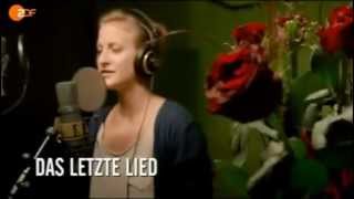 Marie Meimberg - Ich glaube ❤