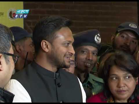 মেগাস্টাররা মাঠ কিংবা পর্দা কাঁপানোর মতই কাঁপাবেন রাজনীতির মাঠ