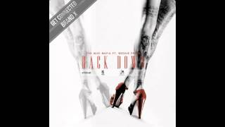 Rockie Fresh - Back Down