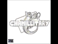 Chamillionaire: Roll Wit Me