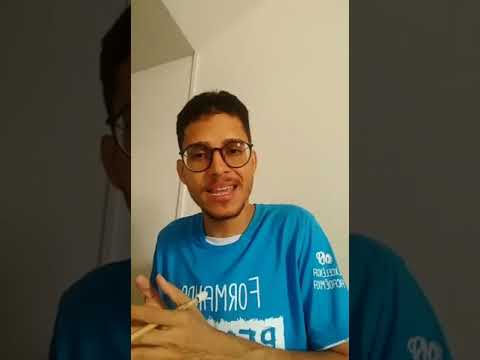 Aula de História 8º Ano. Assunto: A Revolução Francesa e a Era Napoleônica.