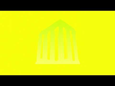 Cherry Tooth & MISS DRE - Lucy