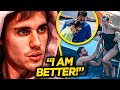 Justin Bieber Is JEALOUS Of Selena Gomez S New Boyfriend