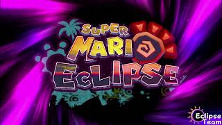 The Rancid One [Super Mario Eclipse - Part 14]