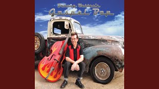 Soul of a Man Never Dies