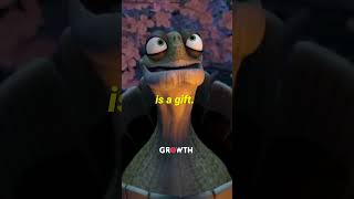 Download lagu Today Is A Gift π¬ Kung Fu Panda mp3 Download lagu Today Is A Gift π¬ Kung Fu Panda mp3