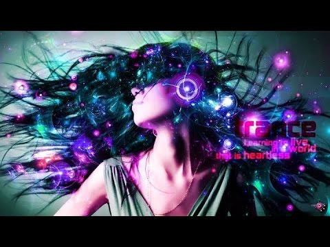 Straight Up feat. Lokka Vox - Starlight (Manuel Rocca Remix) [Levitated] Promo Video Edit