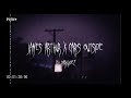 James Arthur x Car's Outside (8D Audio & Sped Up) by darkvidez