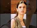 Jitni Dafa Dekhu Tumhe Parmanu Song Romantic Shorts Status Trending2025