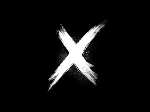 Az Shanbe - Man Raftam (Lyric Video)