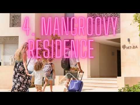 Hurghade | The Top hotels in Hurghade ,Egypt