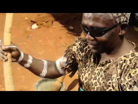 download lagu mp3 mp4 Ekodo, download lagu Ekodo gratis, unduh video klip Ekodo