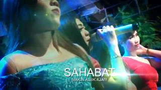 Download lagu Anjing dan sampah - SAHABAT Music mp3