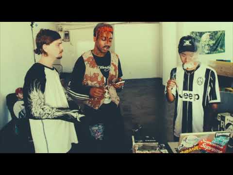 [ FREE ] - Lil Peep X Lil Tracy Type Beat - "Cocaine" | GBC Type Beat | Prod. Foreign Taeo