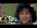 Sanam Bewafa Allah Karam Karna Maula सनम बेवफा अल्लाह करम कर�