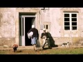 Bon Iver - Hazelton 