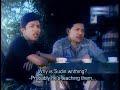 P Ramlee Seniman Bujang Lapok Full Movie Warna
