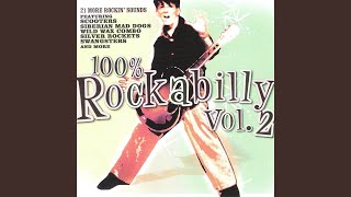 The Train Kept a Rollin&#39;