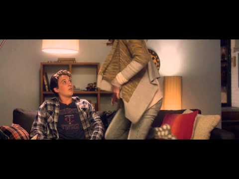 Two Night Stand (Clip 'What If We Try Again')