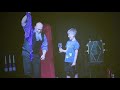 One Of The Nation S Largest Magic Conventions Is In Colon Michigan